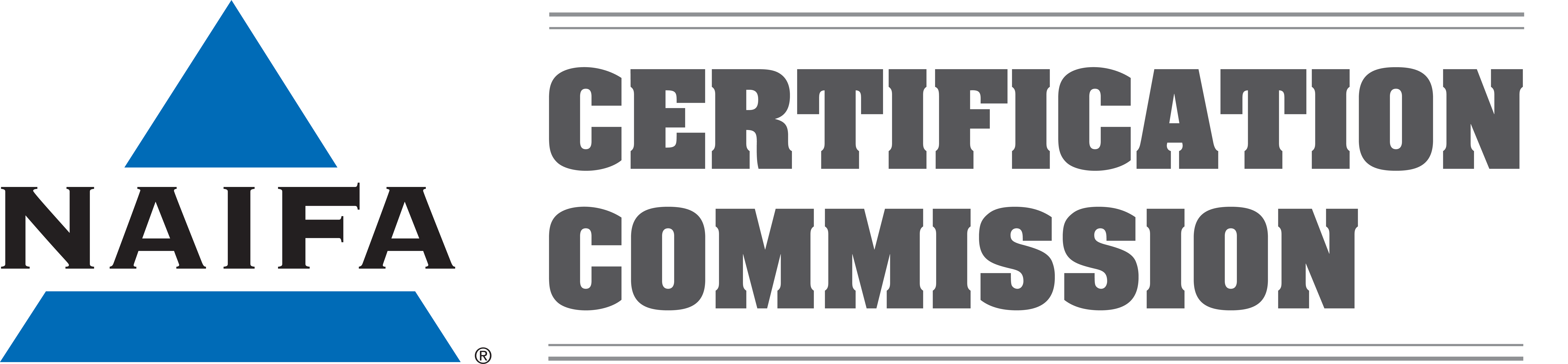 NAIFA Certification Commission